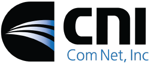 Com Net, Inc