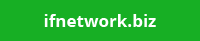 ifnetwork.biz